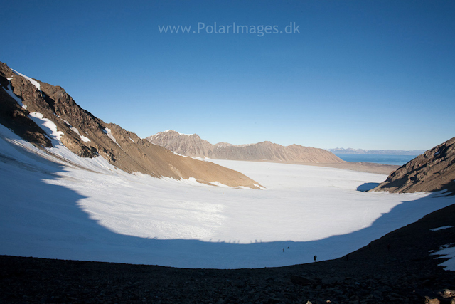 Renardbreen, Recherchefjord_MG_6687