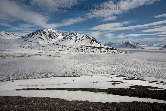 St Jonsfjorden_MG_4123