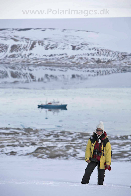 Vegafonna, Palanderbukta_MG_2108